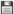 [download]