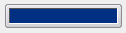 kcolorbutton.png
