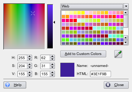 kcolordialog.png