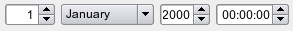 kdatetimewidget.png