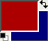 kdualcolorbutton.png