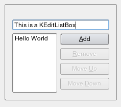 keditlistbox.png