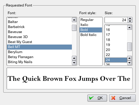 kfontdialog.png