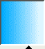 kgradientselector.png