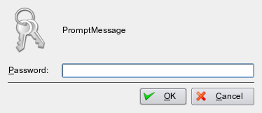 kpassworddialog.png