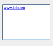 ktextbrowser.png