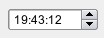 ktimewidget.png
