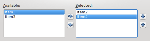 kactionselector.png