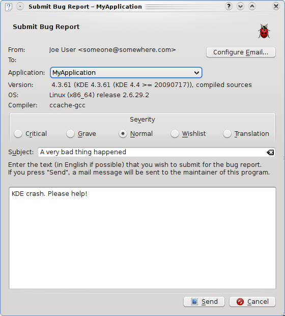 kbugreport.png