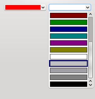 kcolorcombo.png