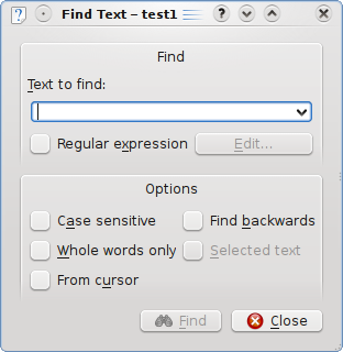 kfinddialog.png