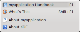 khelpmenu.png