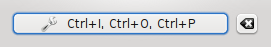 kkeysequencewidget.png