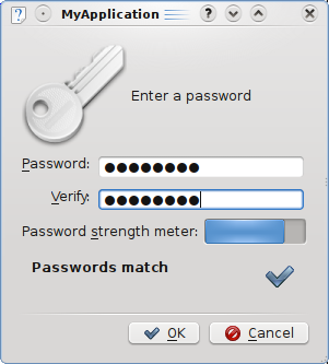knewpassworddialog.png