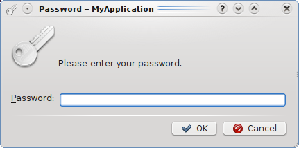 kpassworddialog.png