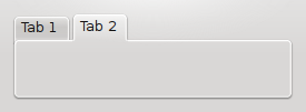 ktabwidget.png