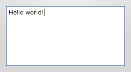 ktextedit.png