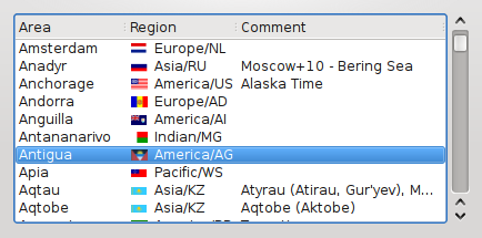 ktimezonewidget.png