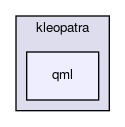 qml
