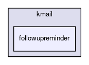 followupreminder