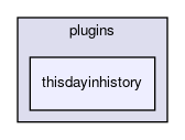 thisdayinhistory